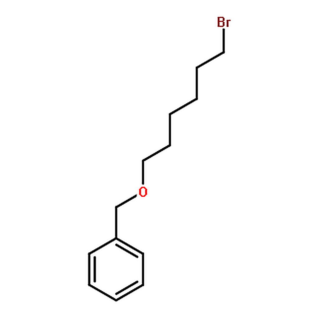 RHAWN Benzyl 6-Bromohexyl Ether