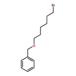 RHAWN Benzyl 6-Bromohexyl Ether
