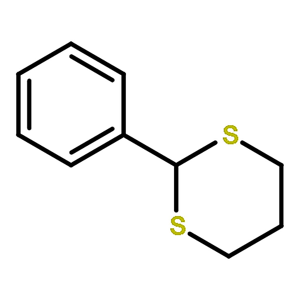 RHAWN 2-Phenyl-1,3-dithiane