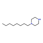 RHAWN 1-Octylpiperazine