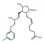 RHAWN (+)-Cloprostenol (D-Cloprostenol)