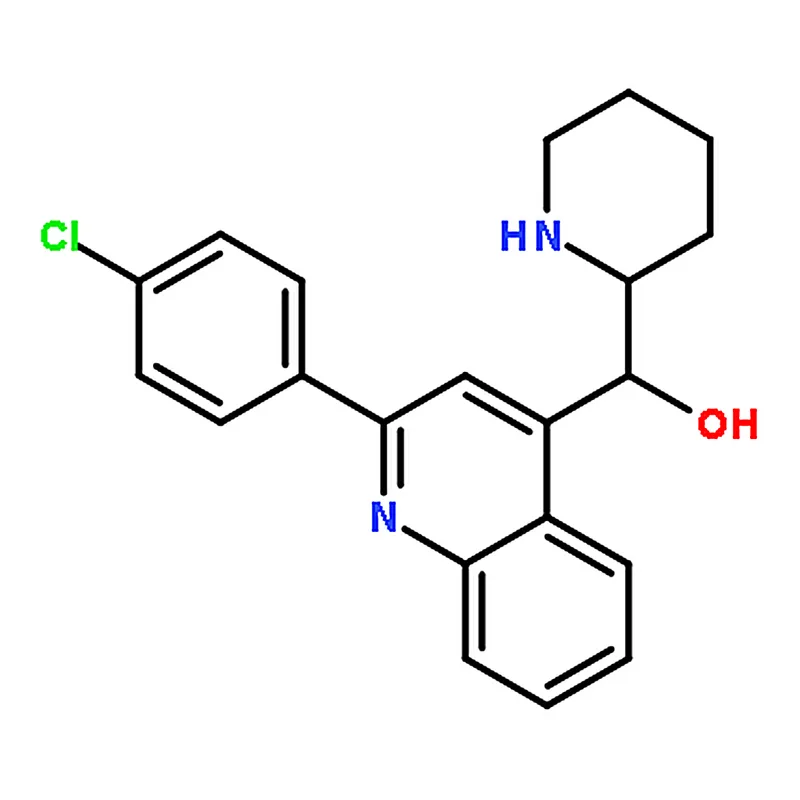 RHAWN NSC13316