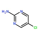 RHAWN 2-Amino-5-chloropyrimidine