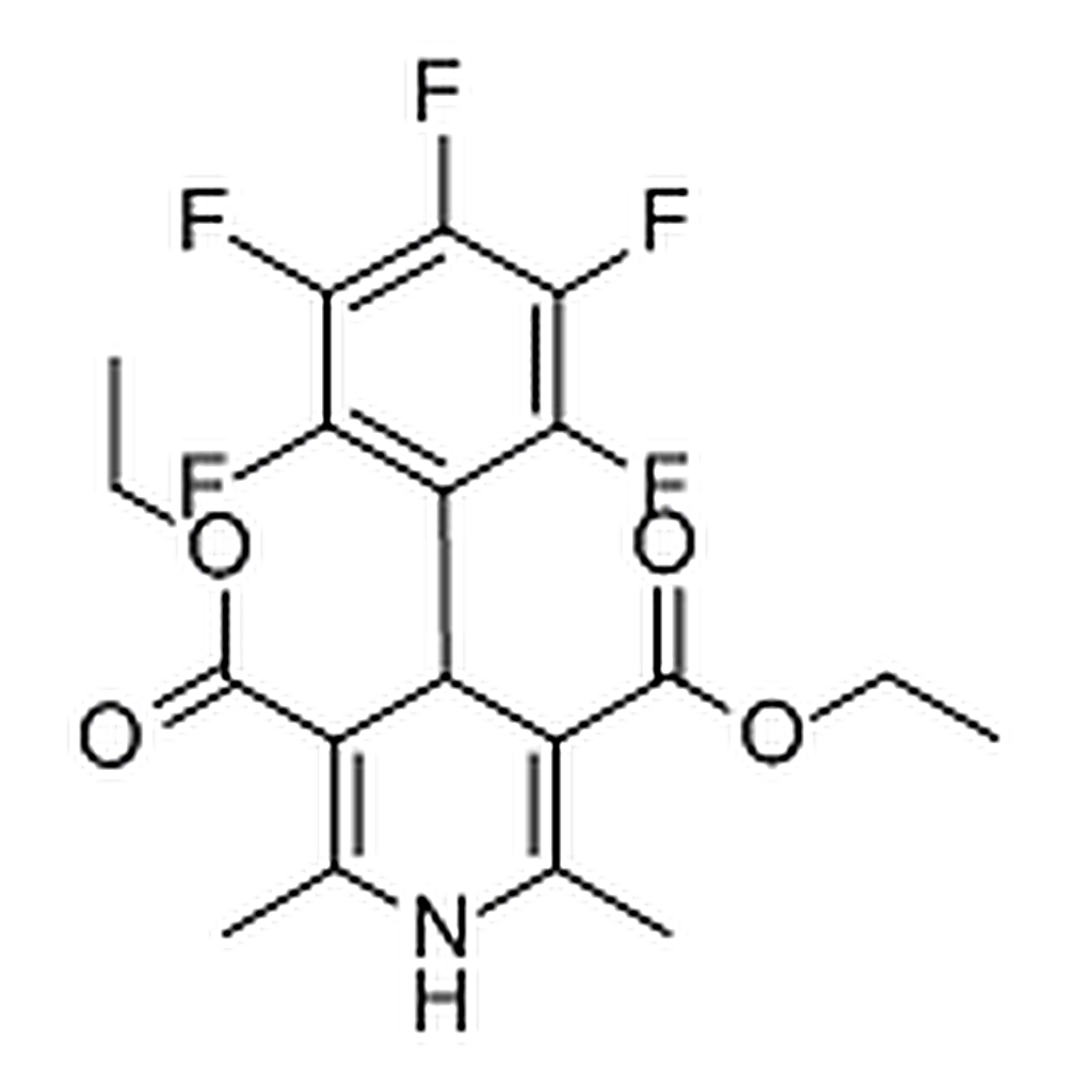 RHAWN Nemadipine A