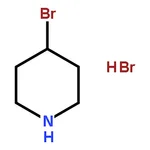 RHAWN 4-Bromopiperidine hydrobromide