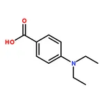 RHAWN 4-Diethylaminobenzoic Acid