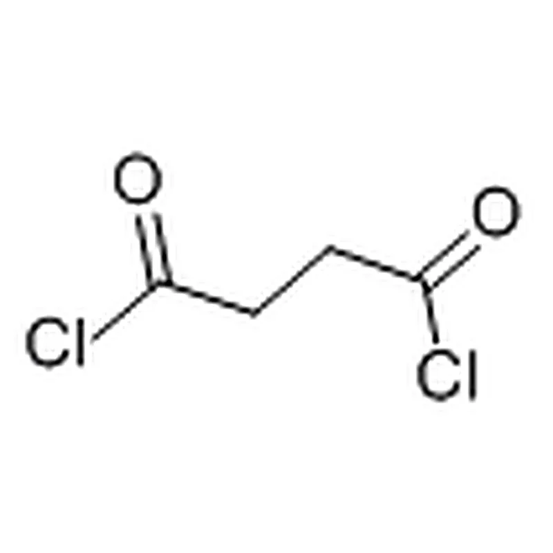 RHAWN Succinyl chloride