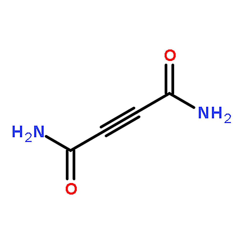 RHAWN Cellocidin