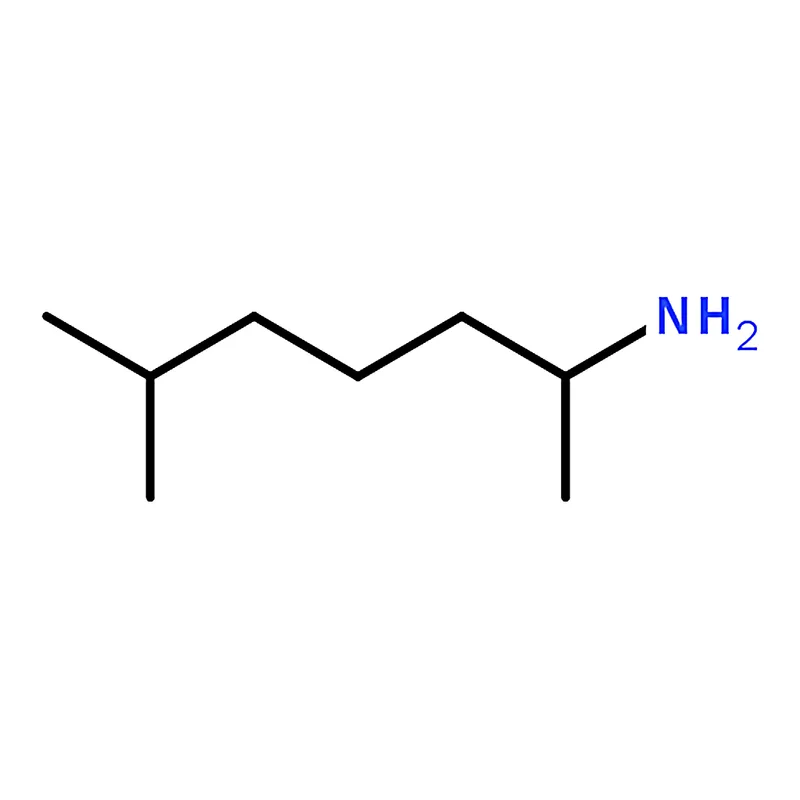 RHAWN 1,5-Dimethylhexylamine
