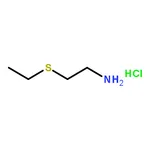 RHAWN 2-<WBR>(Ethylthio)<WBR>ethylamine hydrochloride