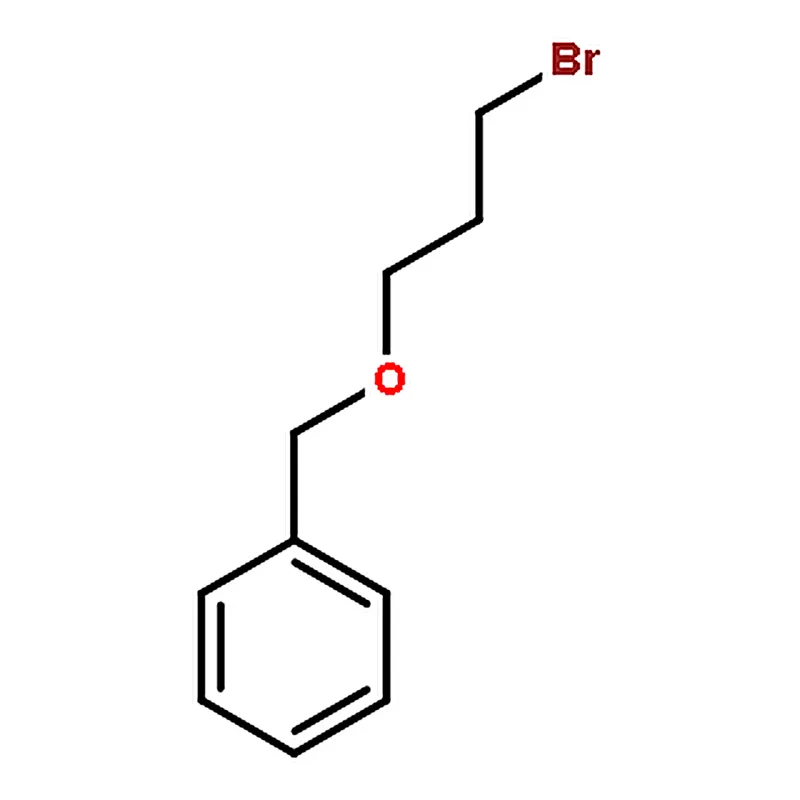 RHAWN Benzyl 3-bromopropyl ether