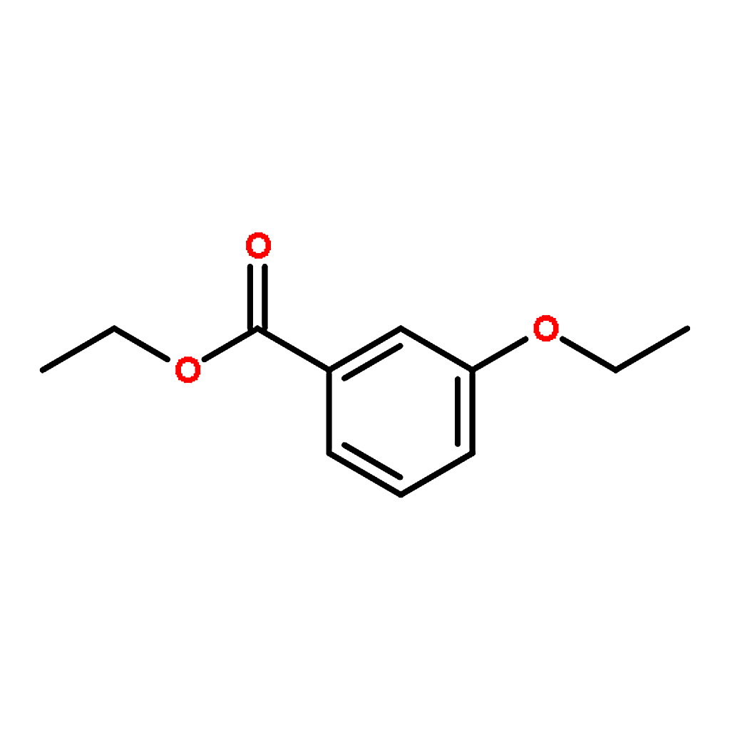 RHAWN Ethyl 3-ethoxybenzoate