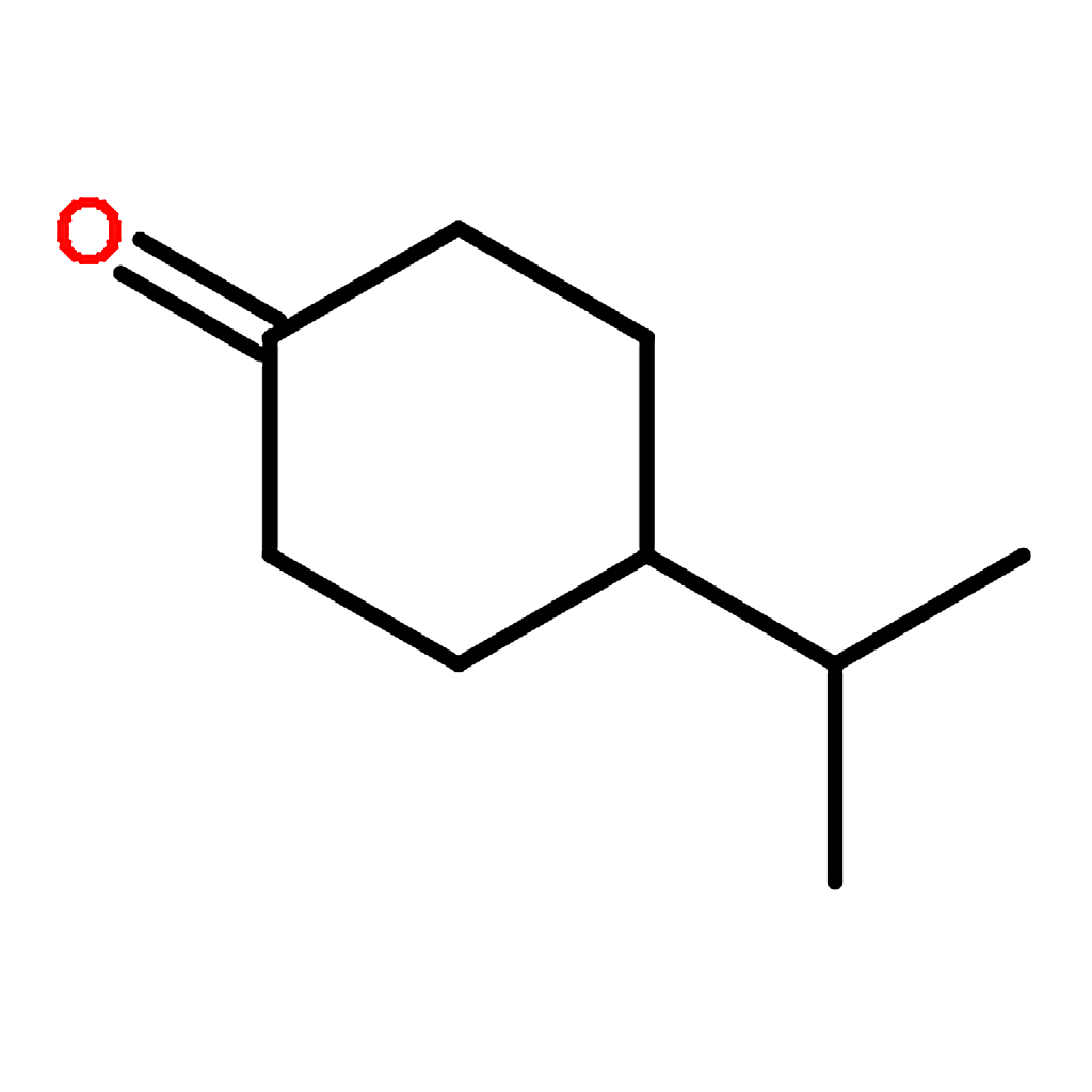 RHAWN 4-Isopropylcyclohexanone, 96%