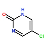 RHAWN 5-Chloropyrimidin-2(1H)-one