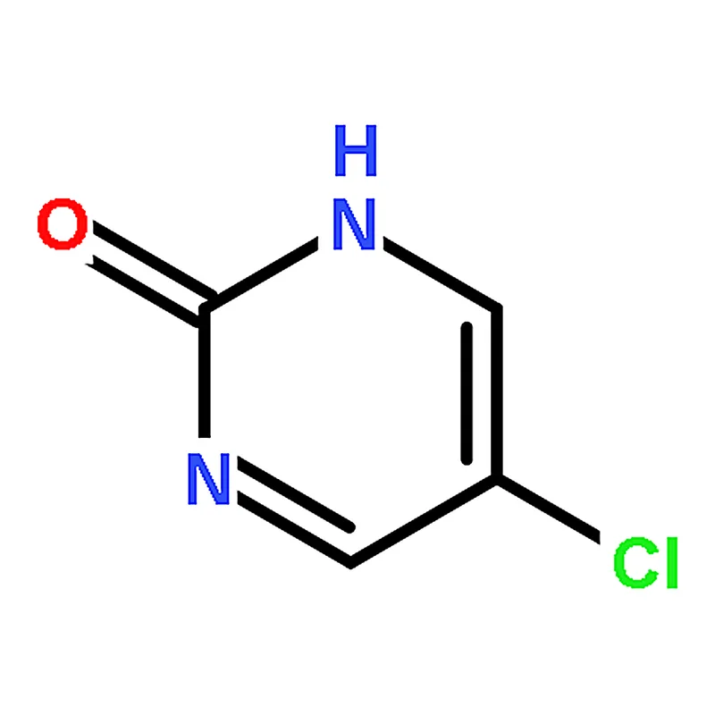 RHAWN 5-Chloropyrimidin-2(1H)-one