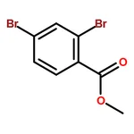 RHAWN Methyl 2,4-dibromobenzoate