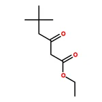 RHAWN Ethyl 5,5-dimethyl-3-oxohexanoate