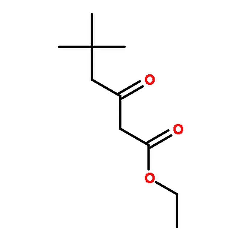 RHAWN Ethyl 5,5-dimethyl-3-oxohexanoate