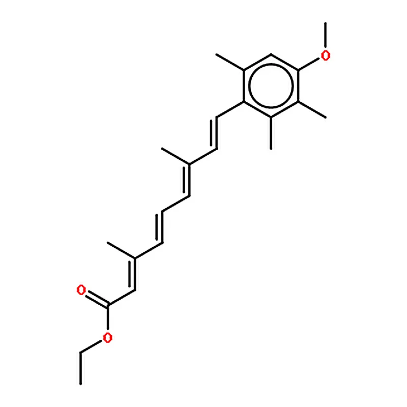 RHAWN Etretinate