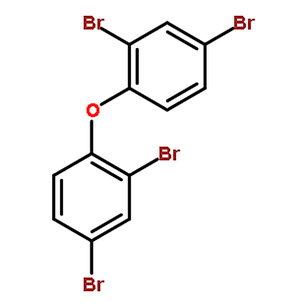 RHAWN 4，4'-Oxybis(1，3-dibromobenzene)