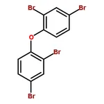 RHAWN 4,4'-Oxybis(1,3-dibromobenzene)