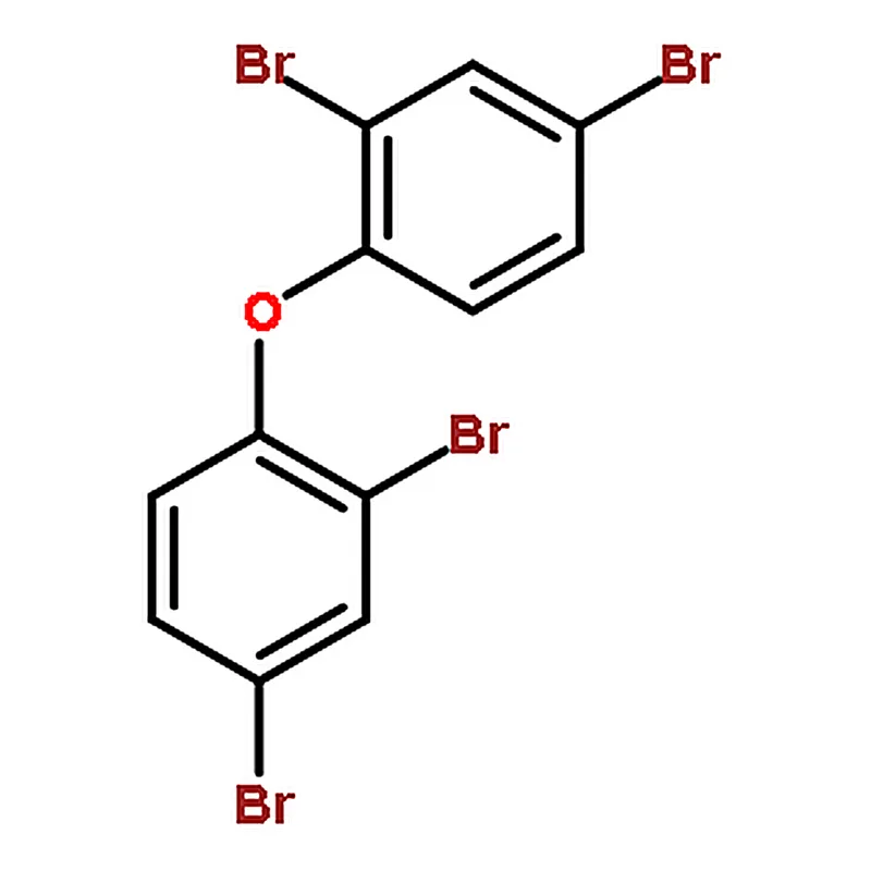 RHAWN 4,4'-Oxybis(1,3-dibromobenzene)