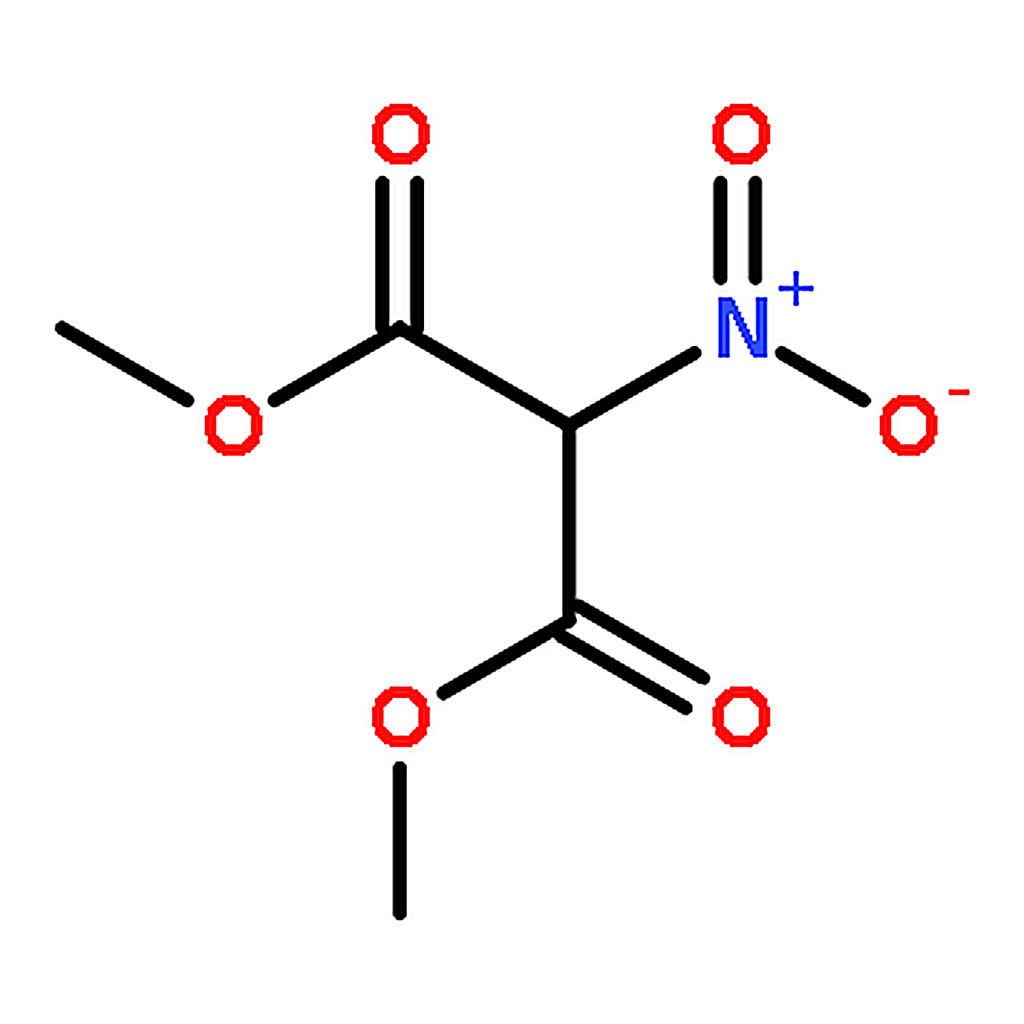 RHAWN Dimethyl Nitromalonate