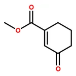 RHAWN Methyl 3-oxocyclohex-1-enecarboxylate
