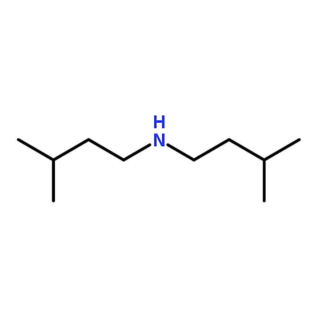 RHAWN Diisoamylamine