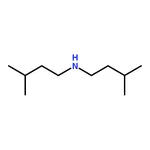 RHAWN Diisoamylamine