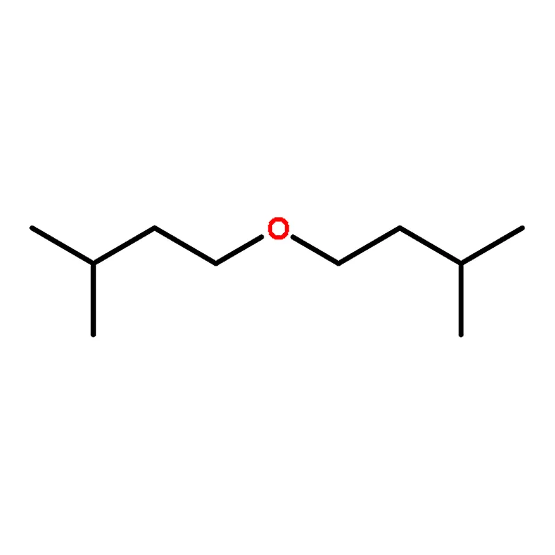 RHAWN Isoamyl ether
