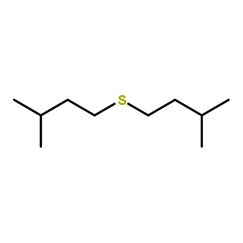 RHAWN Diisopentyl sulfide