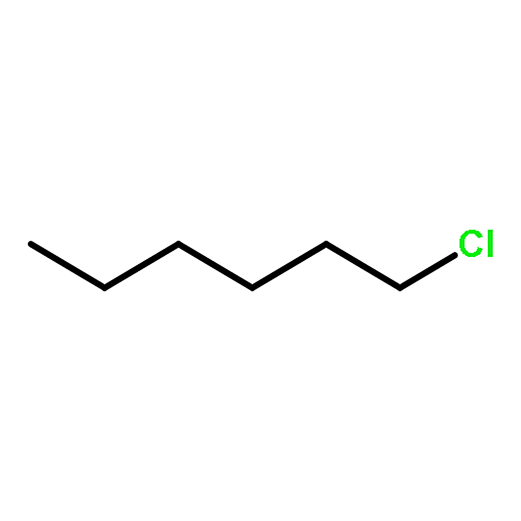 RHAWN 1-Chlorohexane