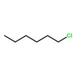 RHAWN 1-Chlorohexane