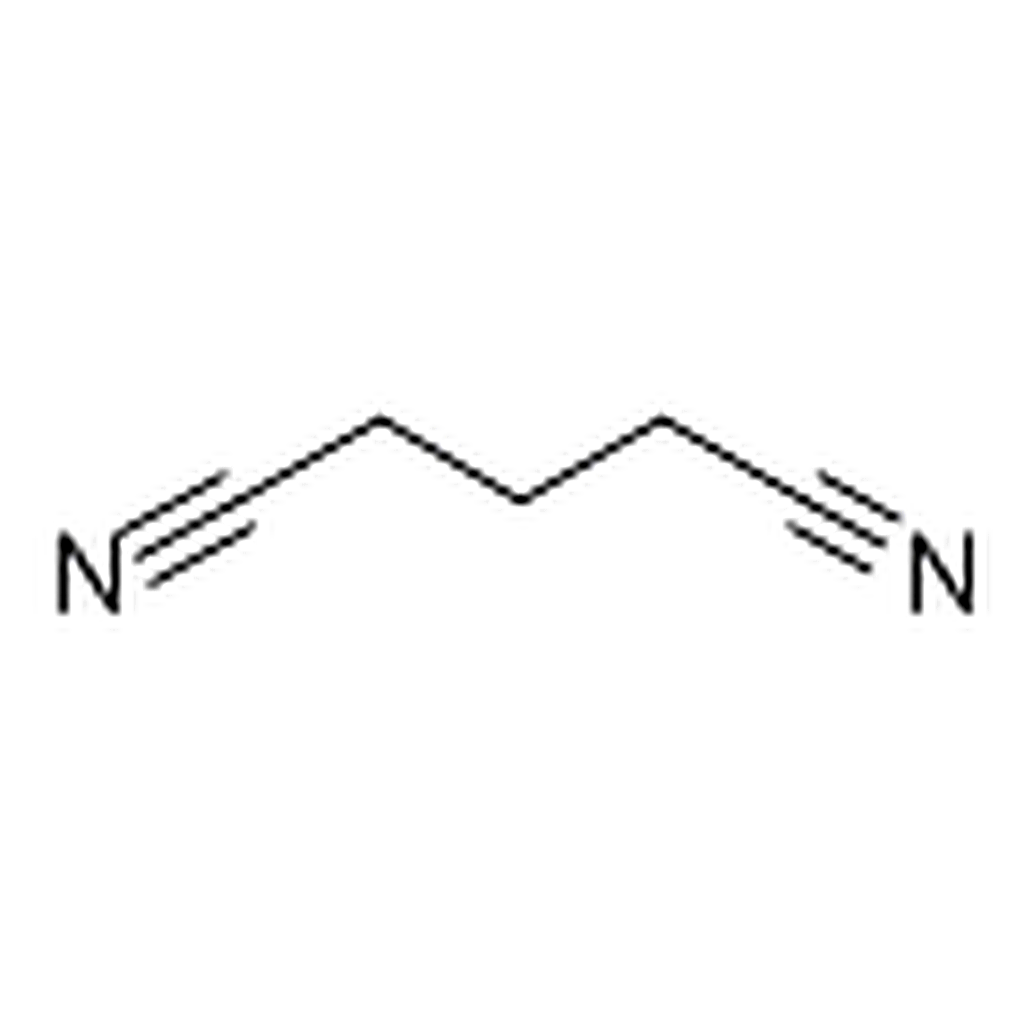 RHAWN Glutaronitrile
