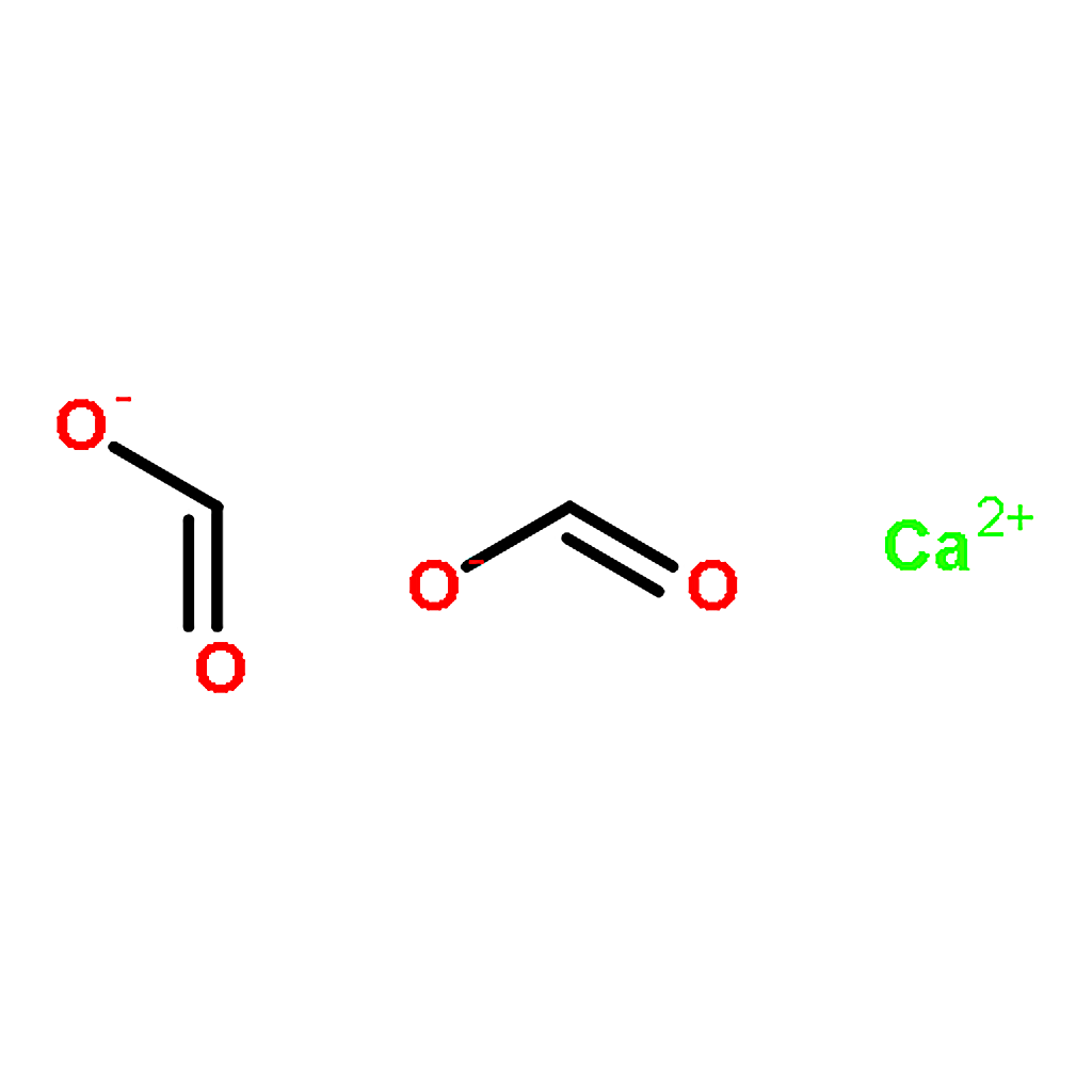 RHAWN Calcium formate