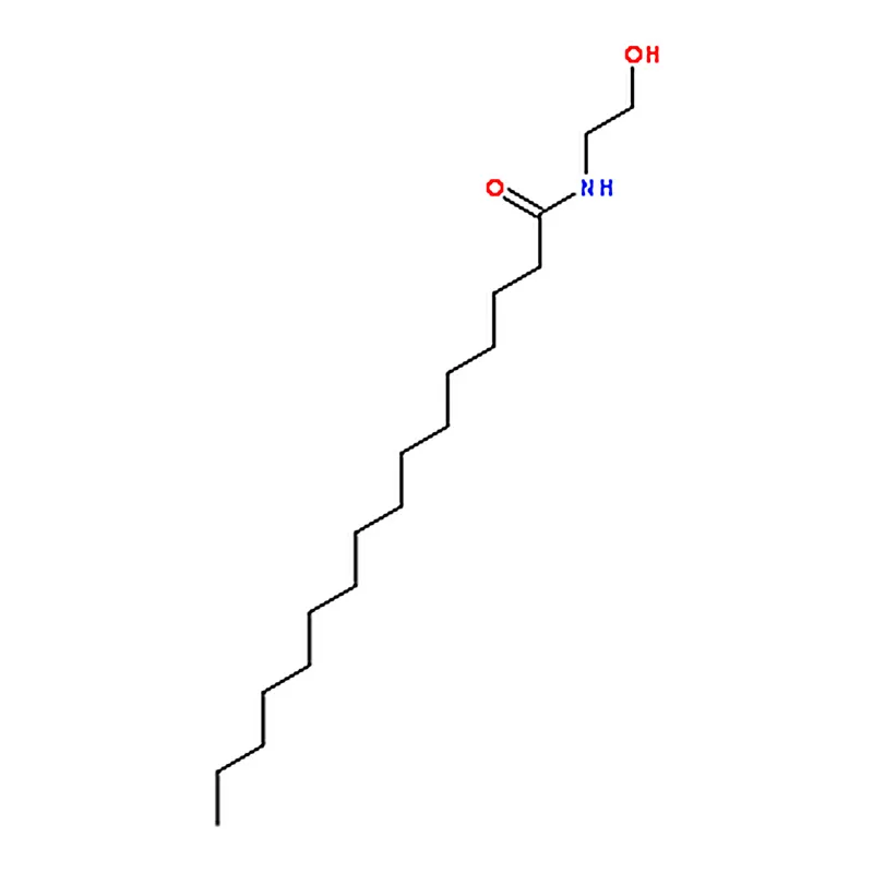 RHAWN Palmitoylethanolamide