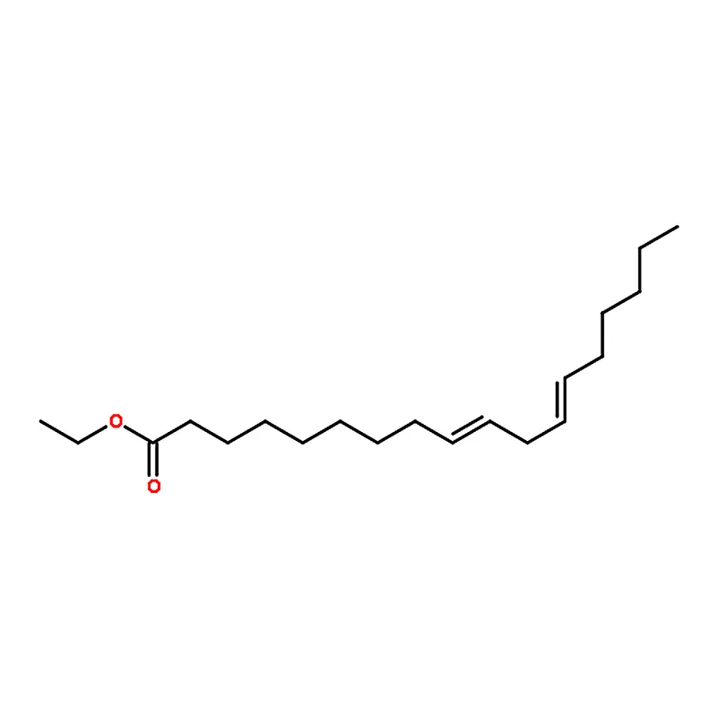 RHAWN Ethyl Linoleate