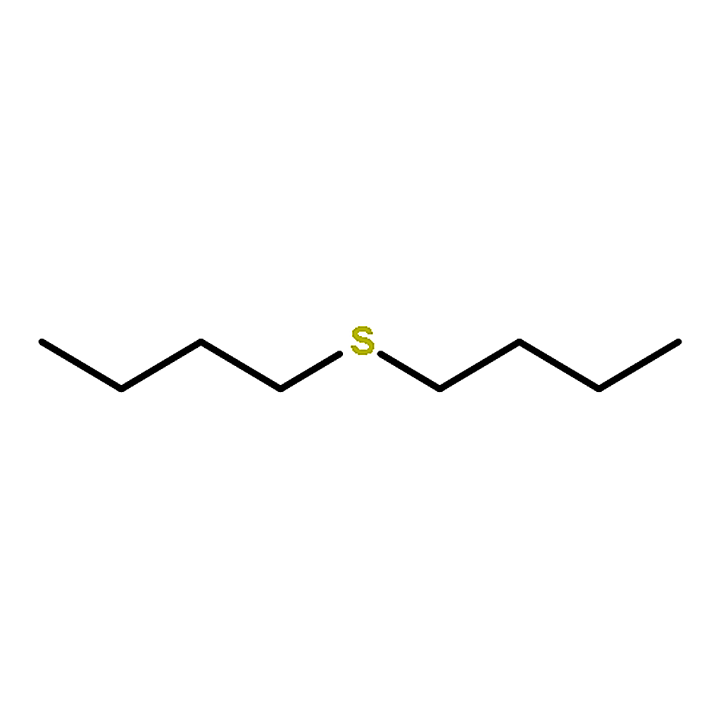 RHAWN n-Butyl sulfide