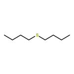 RHAWN n-Butyl sulfide