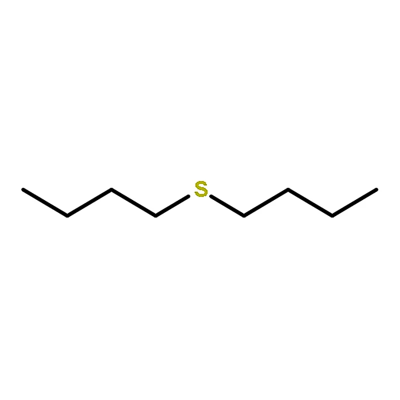 RHAWN n-Butyl sulfide