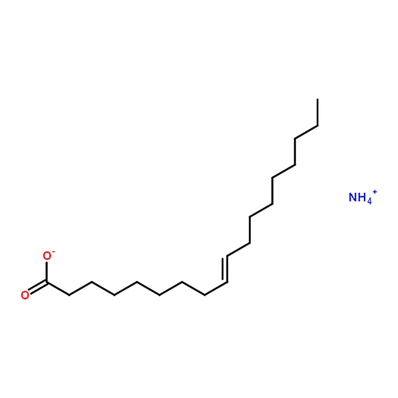 RHAWN Ammonium oleate