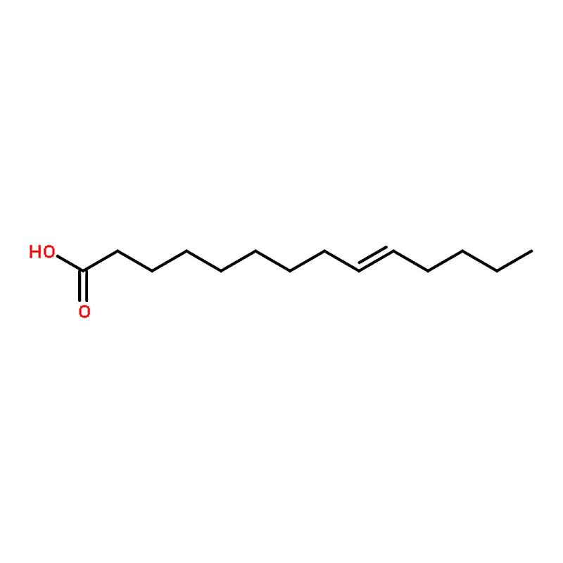 RHAWN Myristoleic Acid