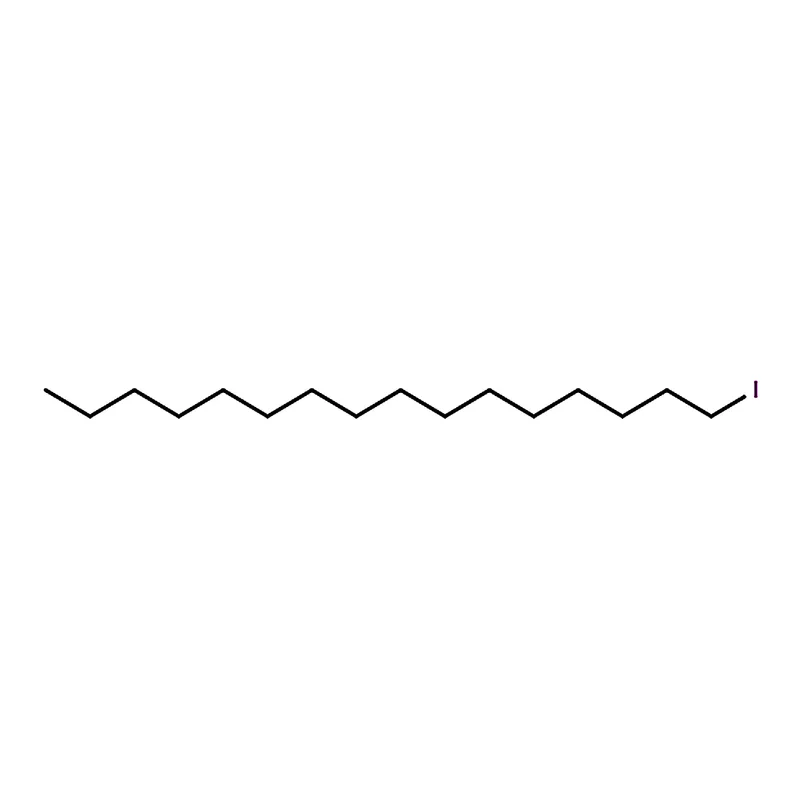 RHAWN 1-Iodohexadecane
