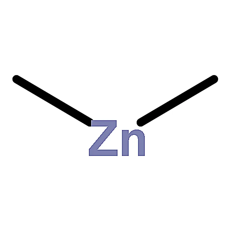 RHAWN Dimethylzinc