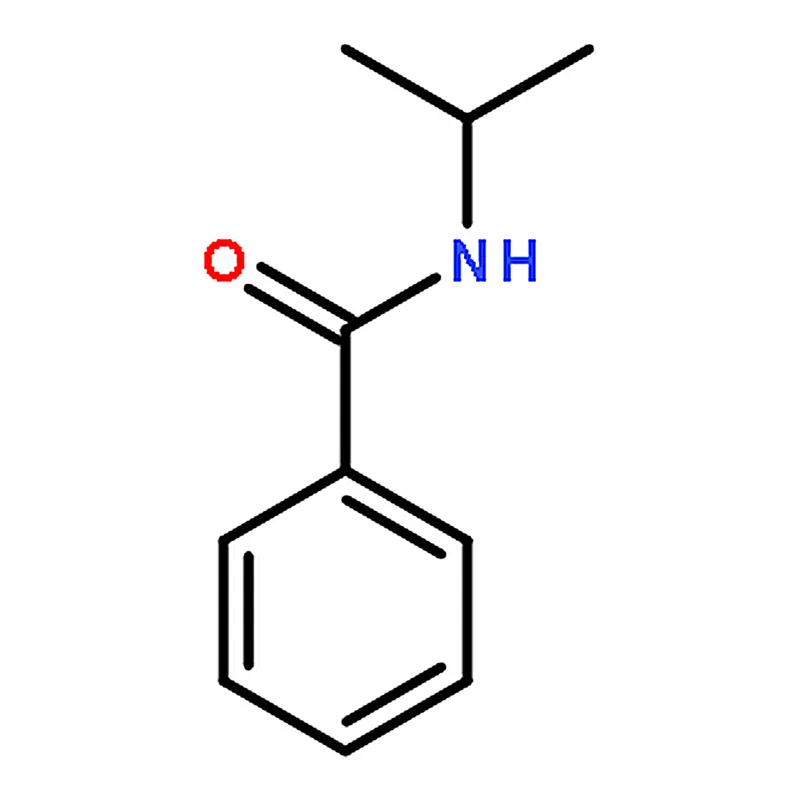 RHAWN N-Isopropylbenzamide