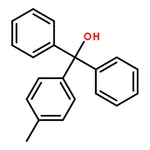 RHAWN Diphenyl(p-tolyl)methanol