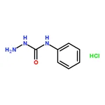 RHAWN 4-Phenylsemicarbazide hydrochloride