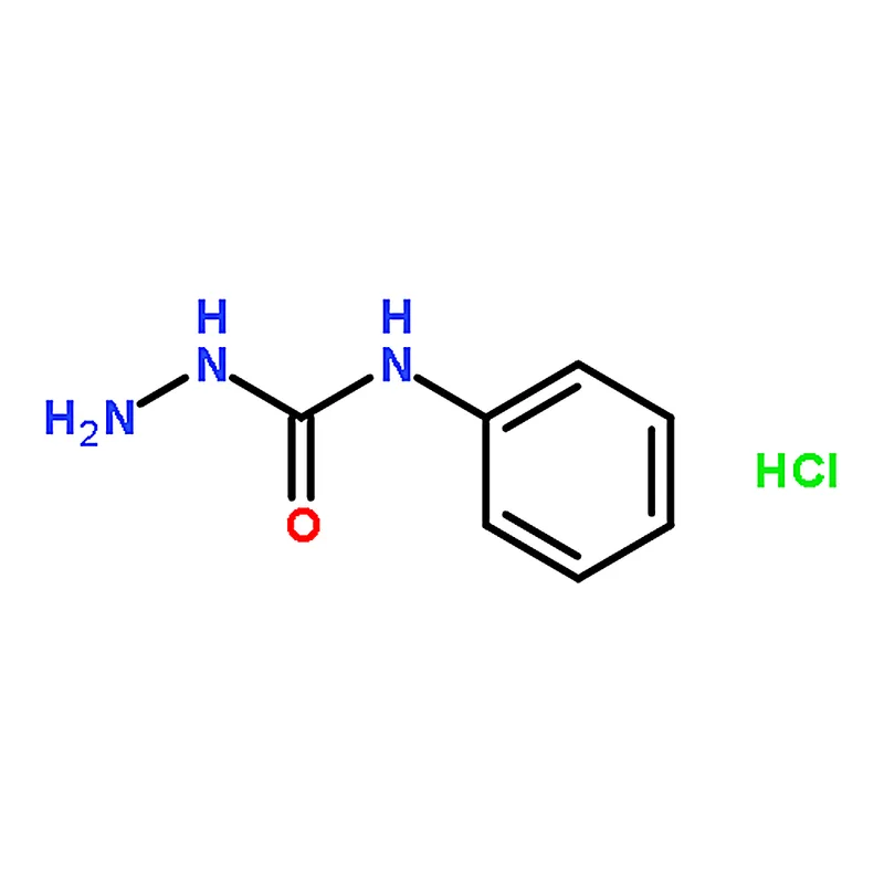 RHAWN 4-Phenylsemicarbazide hydrochloride