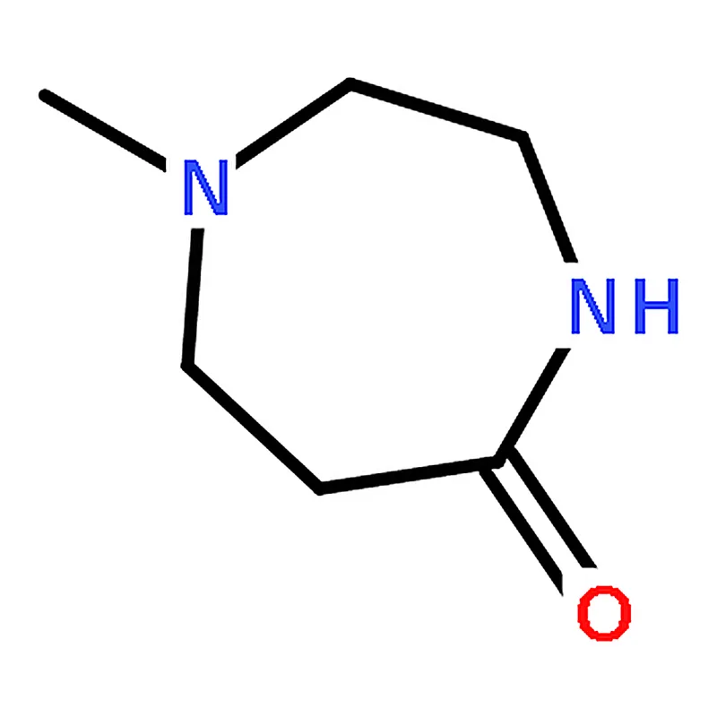RHAWN 1-Methyl-1,4-diazepan-5-one